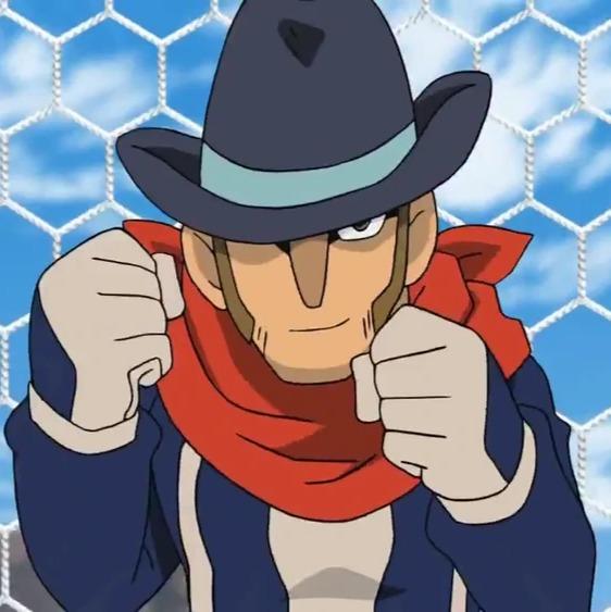 Billy Dash