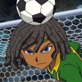 Falcao da Silva