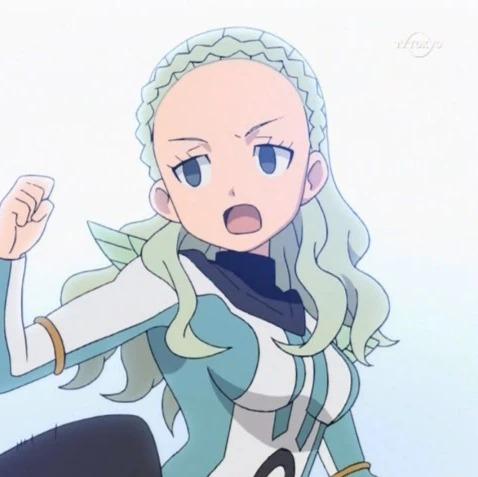 Gaiel
