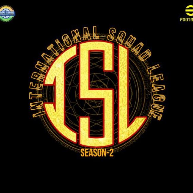ISL SEASON -2