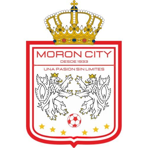 Moron City