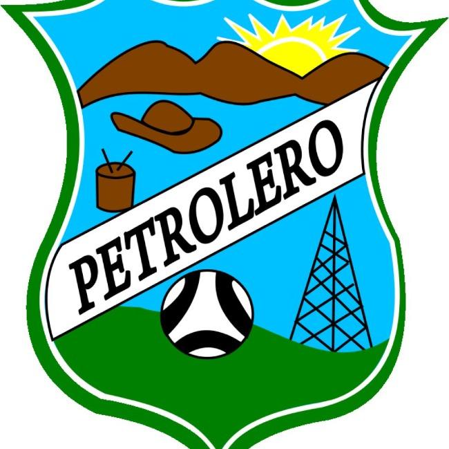 C.A. Peronchos Unidos