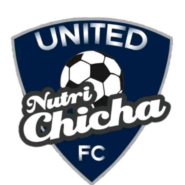 Nutrichicha United
