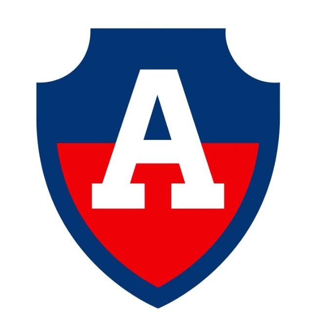 Aliansa Risas