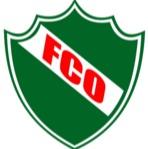 Los Pibes SC