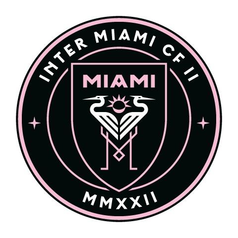 Inter Miami