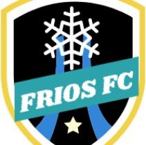 Frios FC