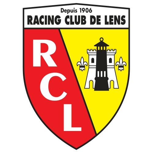 RC Lens