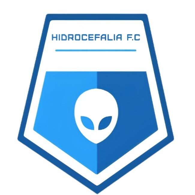 Hidrocefalia FC