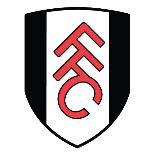 Fulham FC