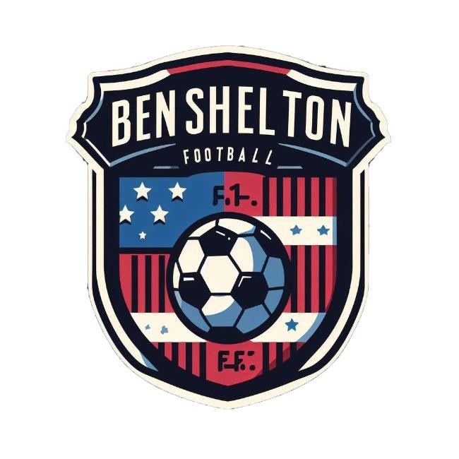 Ben Shelton
