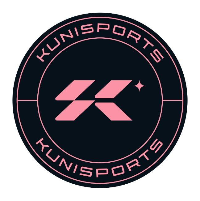 Kunisports