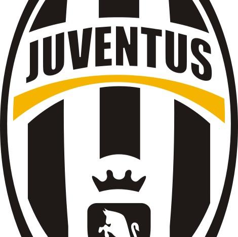 AC Juventus