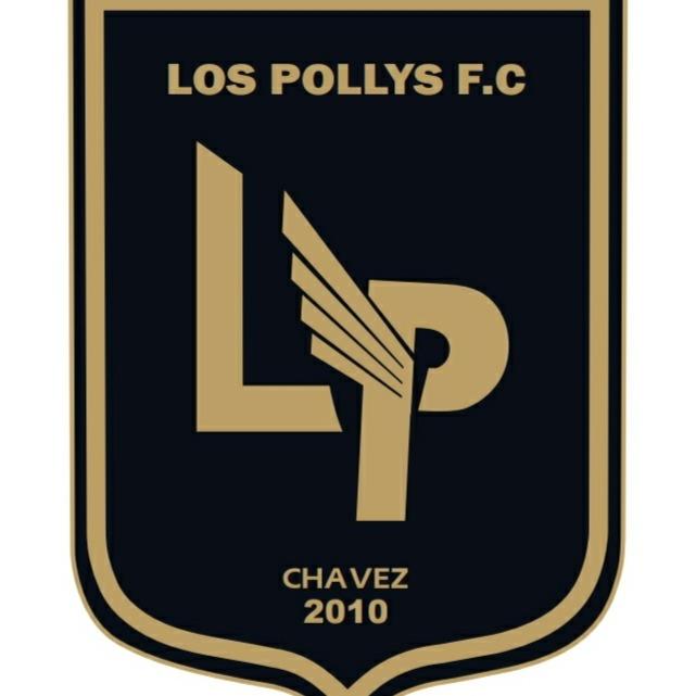 Los Pollys FC