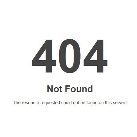 Error FC