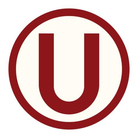 Universitario