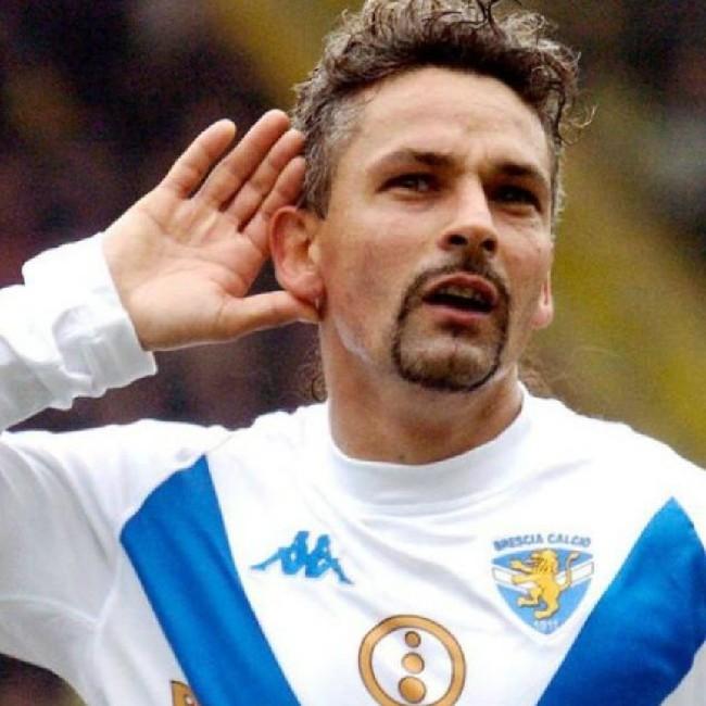 Baggio