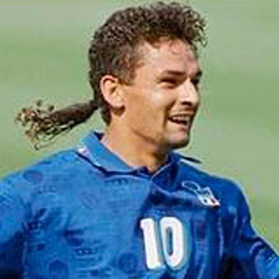 Baggio