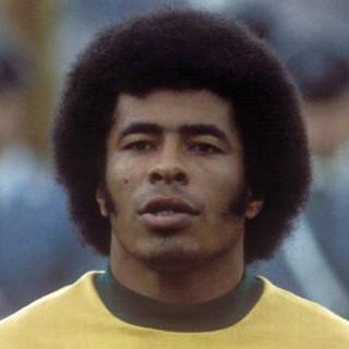 Jairzinho