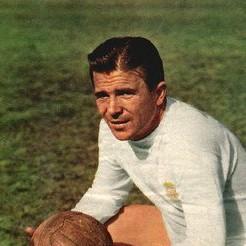 Puskas