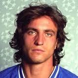 Ginola