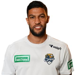 Yahia Attiyat Allah