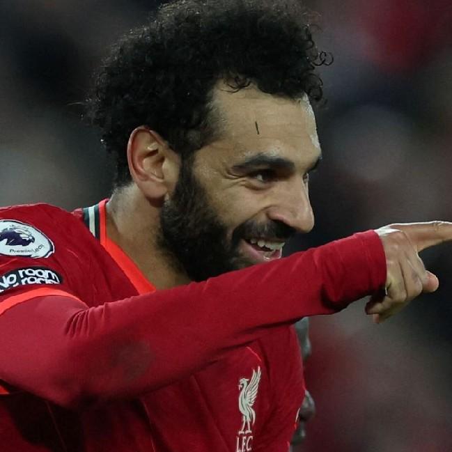 Salah