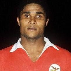 Eusebio