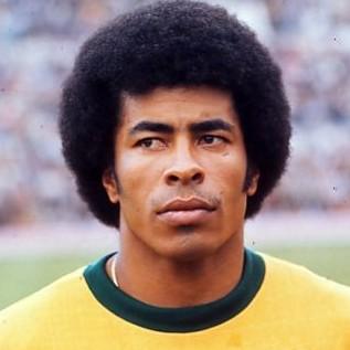 Jairzinho