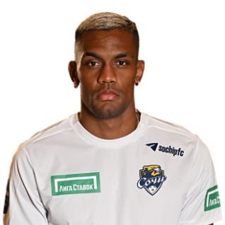 Sergio Córdova