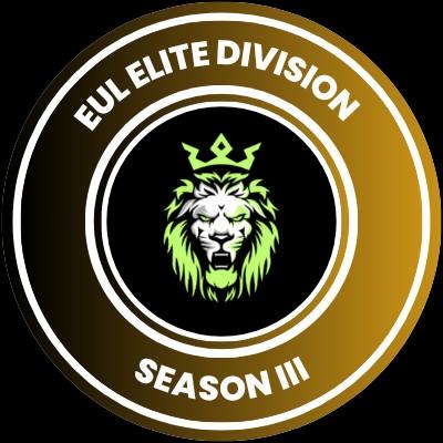 ELITE DIVISION