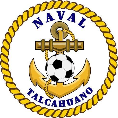 Naval