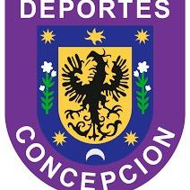 Deportes Concepción
