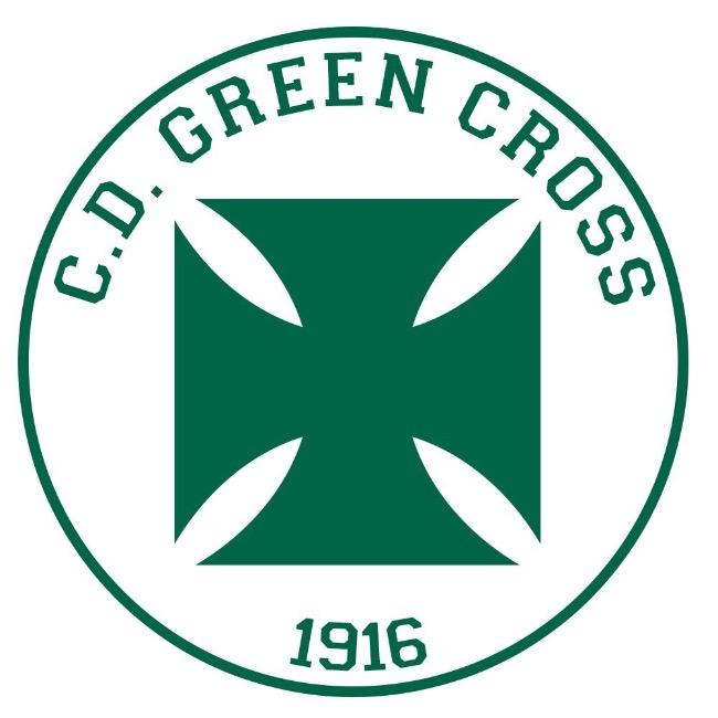 Green Cross