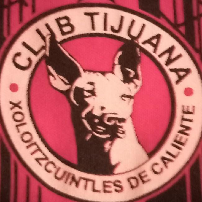 Tijuana