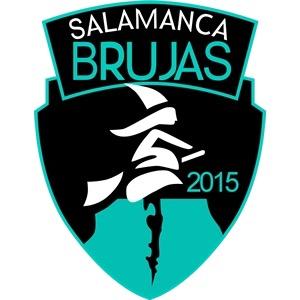 Brujas de Salamanca