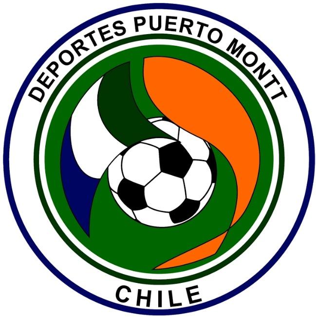 Deportes Puerto Montt