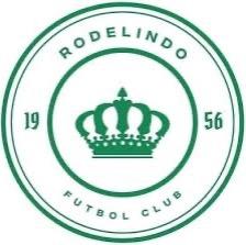 Rodelindo Roman