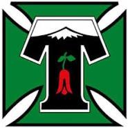Deportes Temuco