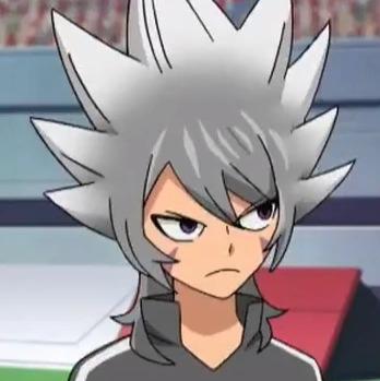 Leif Bolt