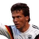 🇩🇪 L. Matthäus