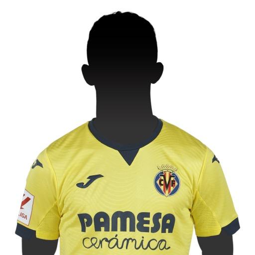 GUEDES