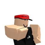 nando_sla(fernando_gamer6290)