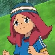 Tori