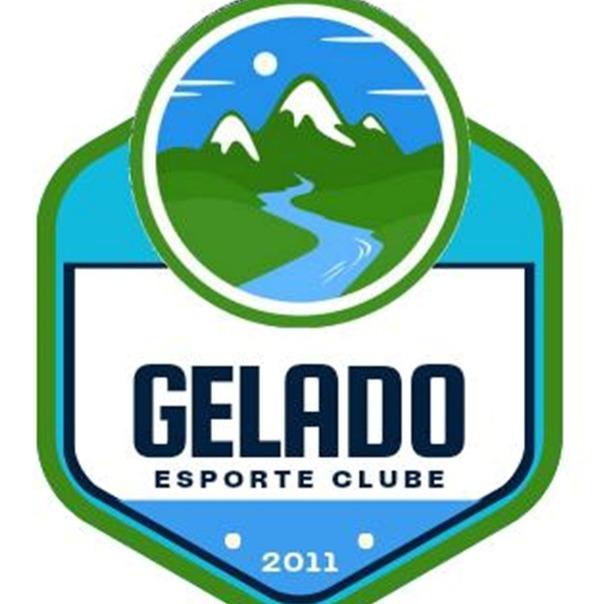 GELADO