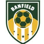 Banfield