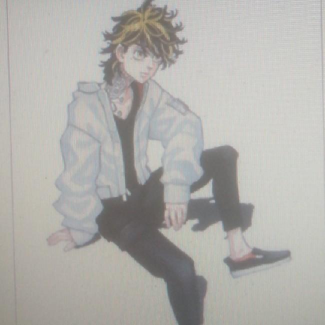 Kazutora Hanemiya
