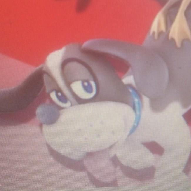 Duck Hunt Noir