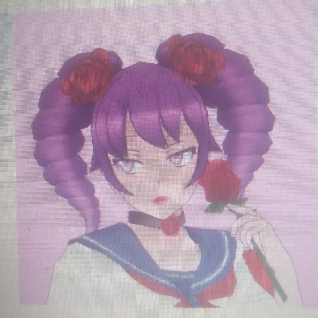 Kizana