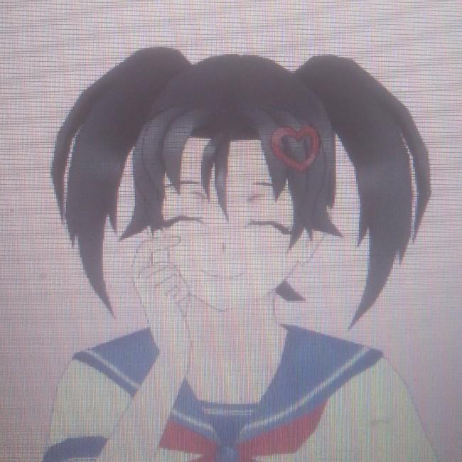 Hanako Yamada